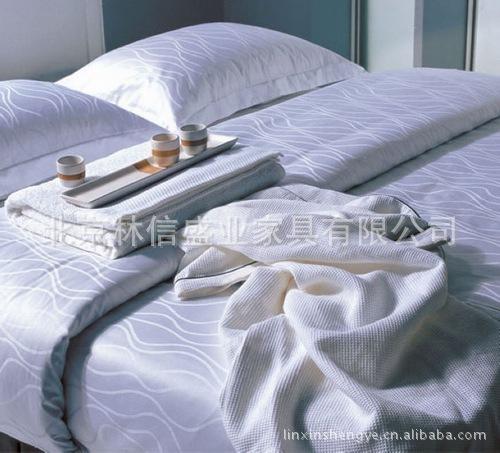 【图】星级酒店床上用品棉织品被子,羽丝被,蚕丝被,羽绒被._容商天下
