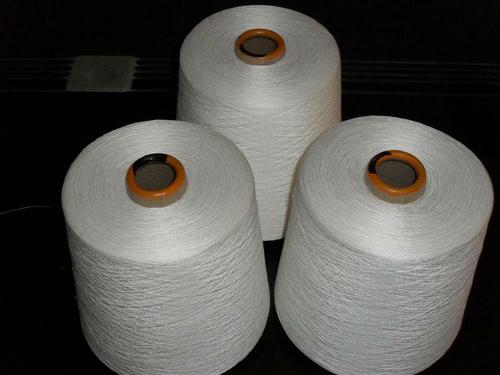 供应--优质棉短绒/纺织原料厂3