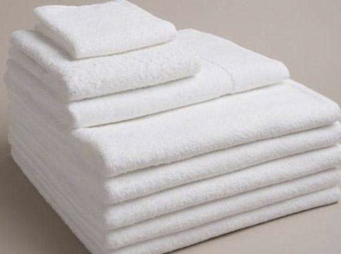 验货|棉织品验货方法与标准详解